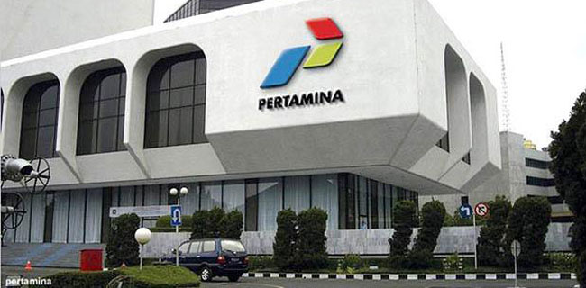 Pemerintah Tak Kunjung Bayar Utang ke Pertamina, Begini Reaksi Anggota Komisi VII DPR RI