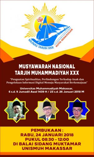 Inilah Beberapa Fatwa Monumental Majelis Tarjih Muhammadiyah