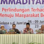 Kenapa Tidak Muhammadiyah Mengharamkan Pelanggaran Lalu Lintas?