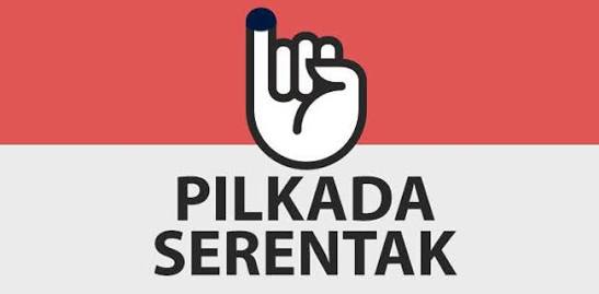 Menakar Politik di Tahun Politik