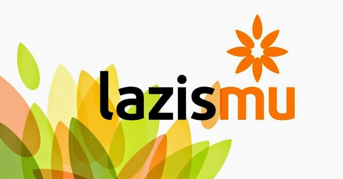 Sambut Ramadhan, LazisMu Makassar Adakan Pelatihan Amil