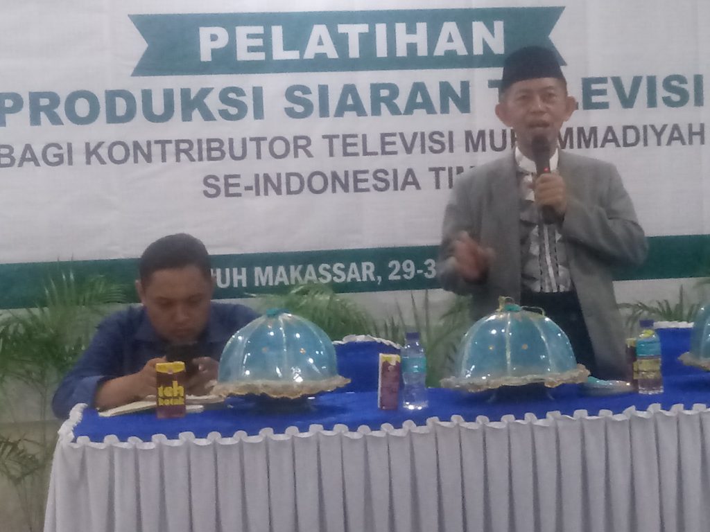 Sama Dengan Muhammadiyah, Arab Saudi dan Kemenag RI Tetapkan Iduladha 11 Agustus