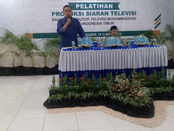 Ini 3 Alasan dan 3 Langkah Memenangkan Syaiful Saleh untuk DPD RI