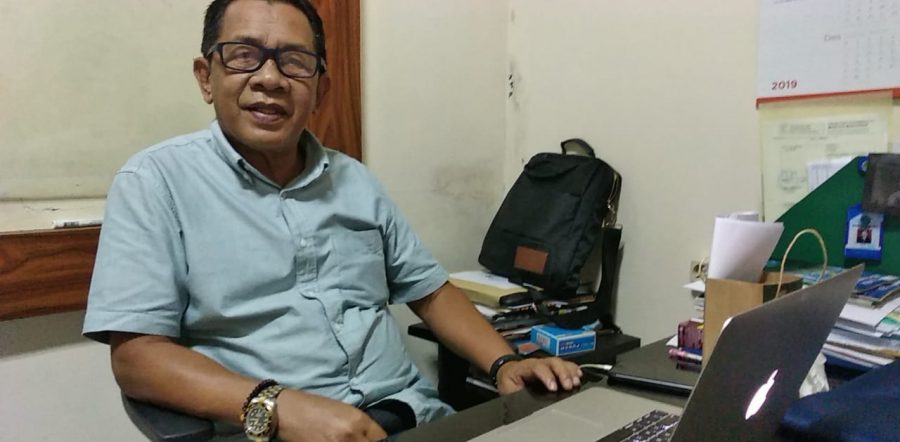 Unismuh Raih Klaster Utama Siap Kelola Dana Penelitian Kemendikbud Rp 15 Miliar