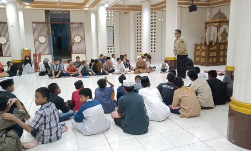 Begini Cara Muhammadiyah Siapkan Pemimpin Masa Depan