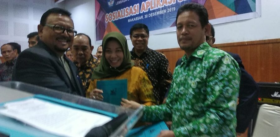 Prof Jasruddin: Kematian Pelan-Pelan Universitas Ketika Berfikir Cara Lama Tata Kelola