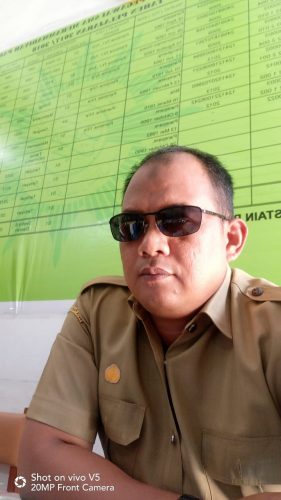 Unismuh Makassar Primadona Lanjut Kuliah Bagi Peserta Didik