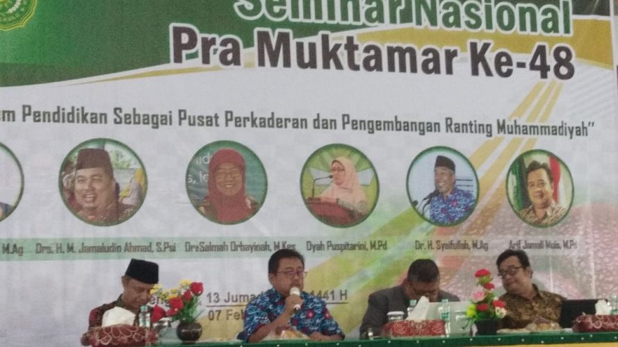 Tiga Perwakilan Sulsel Ikuti Rakor MPK PPM di Bengkulu