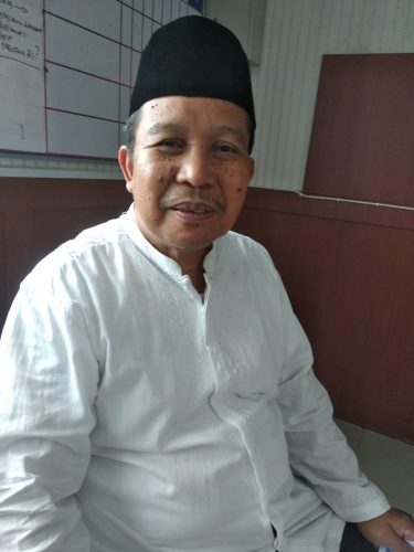 Seminar Pra-Muktamar Muhammadiyah 2020 Akan Digelar di Unismuh Makassar