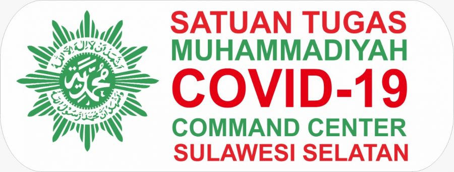 Muhammadiyah Luncurkan Sikuvid dan Sikevid untuk Layanan Psikologi