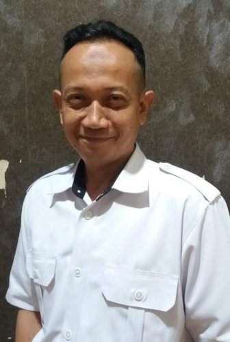 Dari Manusia Sebagai Spesies ke Manusia sebagai Tubuh