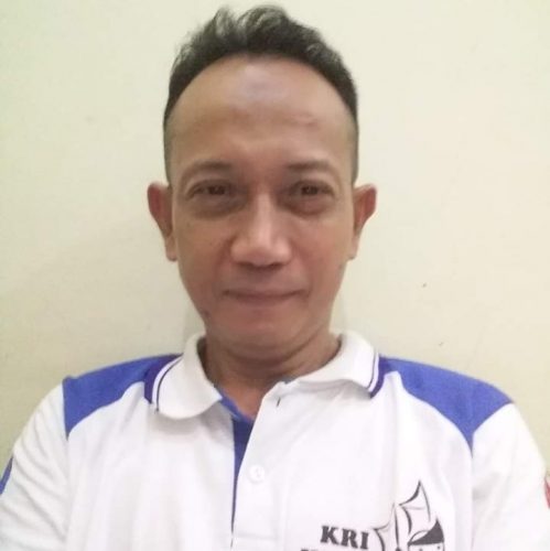 Perjuangan untuk Eksistensi dan Perjuangan untuk kesehatan