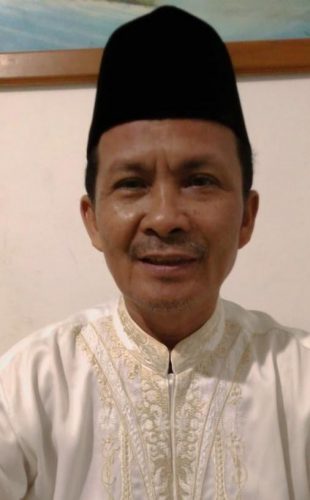 Inilah Prodi Baru Unismuh Makassar S1 Bimbingan dan Konseling Pendidikan Islam