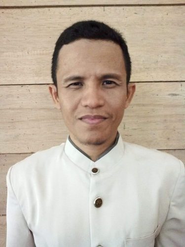TERNYATA TIDAK ADA “PAHALA” DAN “DOSA” DALAM AL QUR’AN