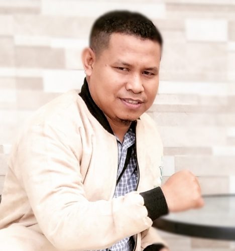 Pemuda Muhammadiyah Sulsel: Pak Gubernur Pimpinlah Kami Melawan Corona!