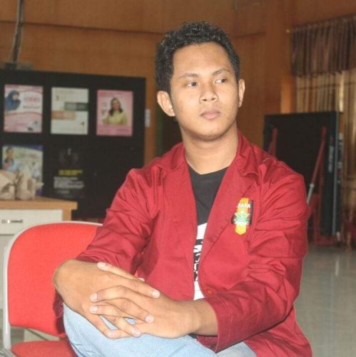 IMM Unhas Menolak Dibukanya Bioskop, Hingga Makassar Keluar Dari Zona Merah