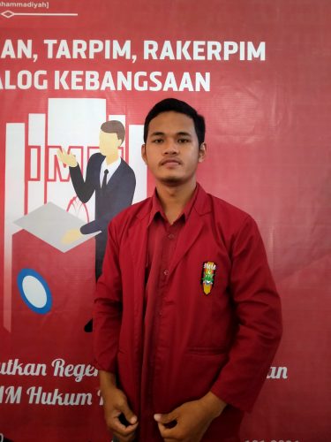 Pilkada Serentak, Pesta Demokrasi Atau Rencana Pembunuhan Massal