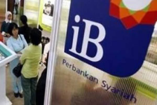 Bank Syariah Indonesia Dan Amanat Konstitusi