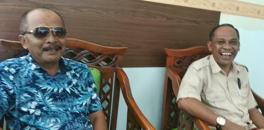 Fisip UM Sinjai Siap Mewisuda 470 Sarjana Baru
