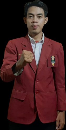 Kepengurusan Baru, Inilah Target Kegiatan IMM Takalar Tahun 2021