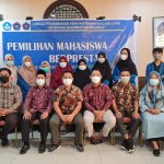 Unismuh Yakin Bisa Loloskan Finalis Mahasiswa Berprestasi Tingkat Nasional