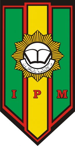 Muktamar Luar Biasa “IPM Limited Edition 60th Anniversary”