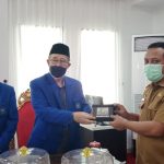 Plt Gubernur Sulsel Siap Hadiri Wisuda dan Peringatan Milad Unismuh Makassar