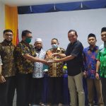 Belajar dari Gombara-Ummul, SMP Muhammadiyah Parepare Siapkan Program Tahfiz Unggulan