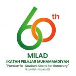 Milad 60 Tahun, Bupati Wajo Mengaku Takbisa Lepas dari IPM