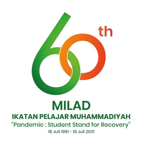 Milad 60 Tahun IPM, Bupati Wajo Mengaku Takbisa Lepas dari Ikatan