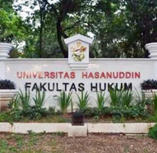 Mahasiswa Terkendala Pengajuan Keringanan UKT, BEM FH UNHAS Minta Fakultas Benahi Layanan Administrasi