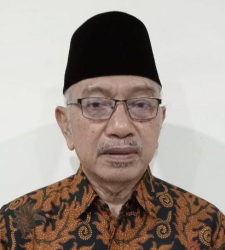 Majelis Pelayanan Sosial Muhammadiyah Sulsel Bakal Menggelar Rakor