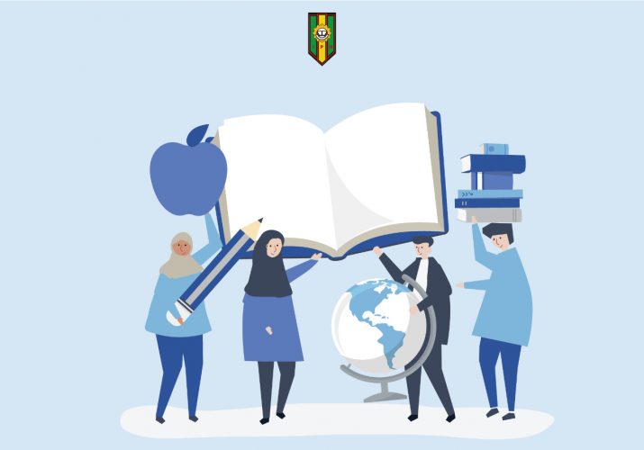 Merebut Narasi Demi Progresivitas Gagasan Berkemajuan