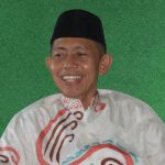 K.H. Mustari Bosra Dorong Berdirinya S2 Pendidikan Ulama Tarjih, Lahirnya ‘Alimat, dan Kajian Rutin AMM kepada Ulama