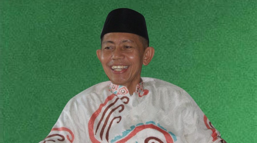 K.H. Mustari Bosra Dorong Berdirinya S2 Pendidikan Ulama Tarjih, Lahirnya ‘Alimat, dan Kajian Rutin AMM kepada Ulama