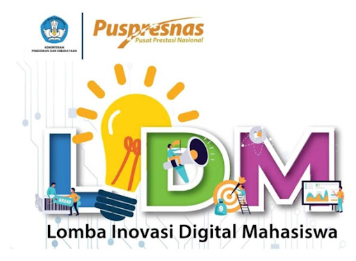 Dua Tim Unismuh Bakal Ikuti Final Lomba Inovasi Digital Mahasiswa Tingkat Nasional