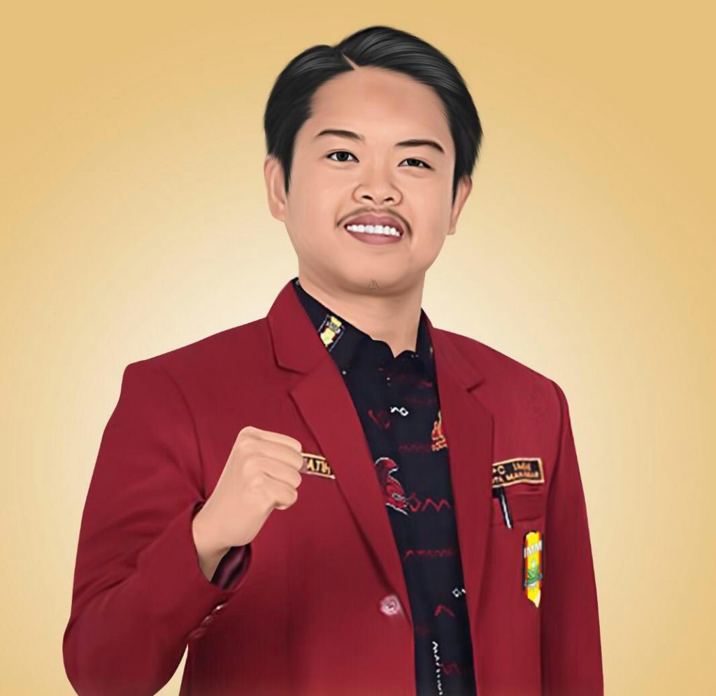 Memulihkan Kesakitan Pancasila