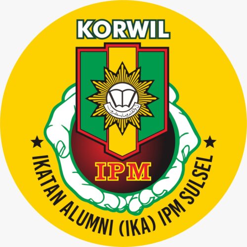 Peringati Milad 109 Muhammadiyah, Korwil IKA IPM/IRM Sulsel Gelar Baksos di Bantaeng