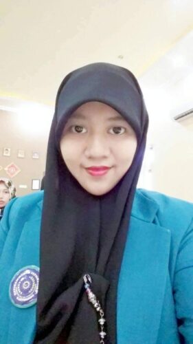 Dosen UMGO Terpilih Anggota BAN – S/M Gorontalo
