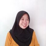 Wulandari Ney, Mahasiswa Psikologi UMGO, Ketua Umum Terpilih Musywil IPM Gorontalo