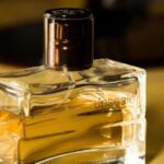 Alkohol Parfum Tidak Haram Karena Bukan Khamar?