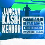 Ramadan Sebentar Lagi, Bagaimana Jika Ada Utang Puasa Setelah Bertahun-tahun?