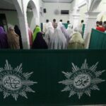 Ribut-Ribut Soal Pengeras Suara Masjid, Majelis Tarjih Muhammadiyah Berfatwa