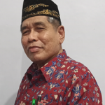 Innalillaahi wa Inna Ilaihi Raaji'un, Wadir Poltekkesmu, Rusman Achmad Berpulang ke Rahmatullah