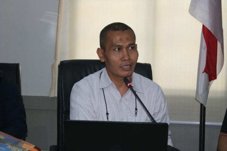 Kemdikbudristek Verifikasi Program Pendampingan SMK- Pusat Keunggulan Unismuh Makassar