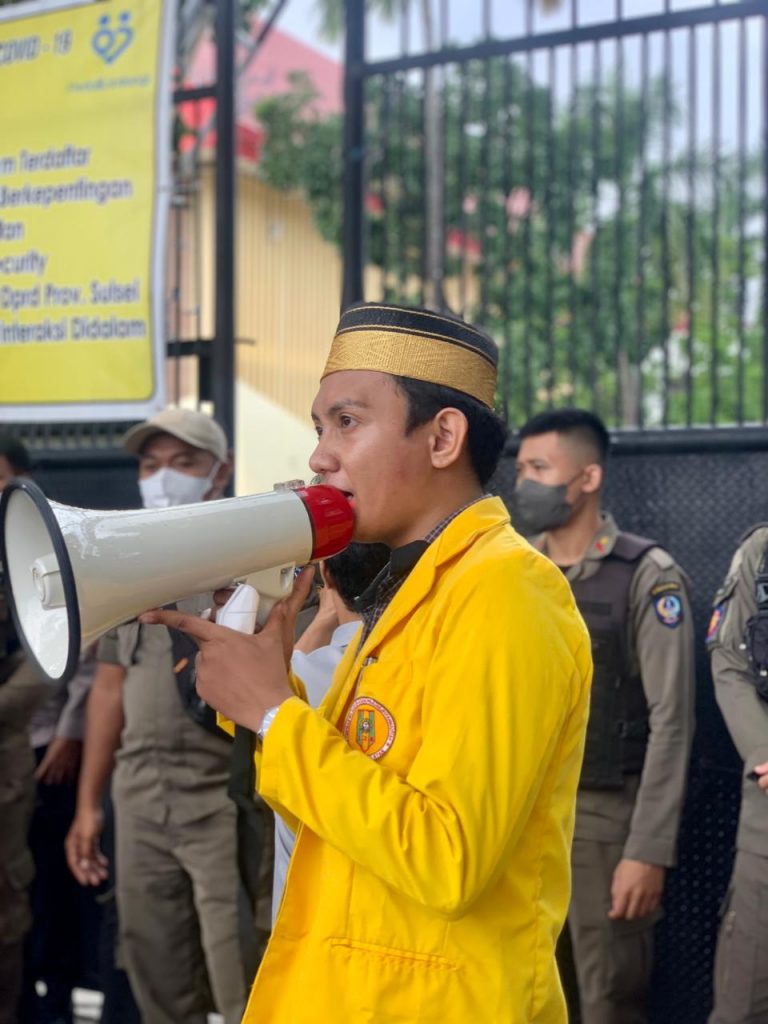 Peringati Hari Pendidikan Nasional, Pelajar Raih Kemenangan 1443 H