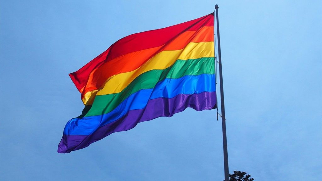 Bagaimana Sikap Muhammadiyah terkait LGBT ?