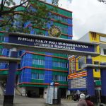 RS Unismuh Makassar, Pusat Pengembangan Ilmu Kesehatan dan Penjaga Spirit Al-Ma'un