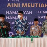 Penamatan Santri, Alumni Ponpes Darul Arqam Gombara Terbukti Kualitasnya