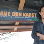 Iwan Dento, Aktivis Muhammadiyah yang Nominasi Kalpataru, Ayo Dukung!